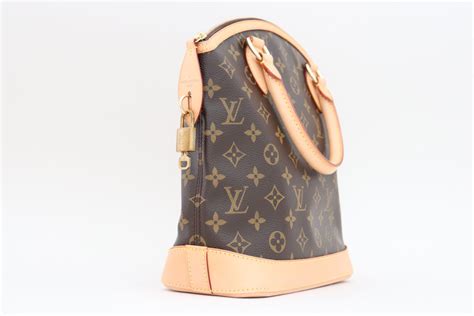 louis vuitton resale site